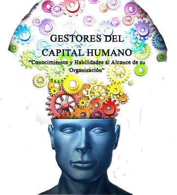 GESTORES DEL CAPITAL HUMANO